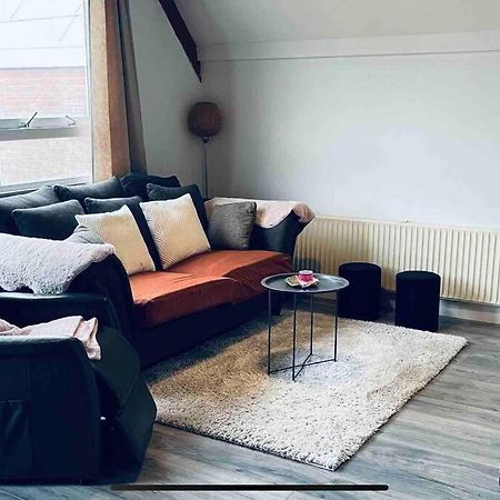Leuke Bungalow In Noord-Holland Opmeer Exterior foto